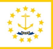 Rhode Island Sales Tax Guide