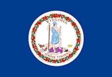 Virginia Sales Tax Guide