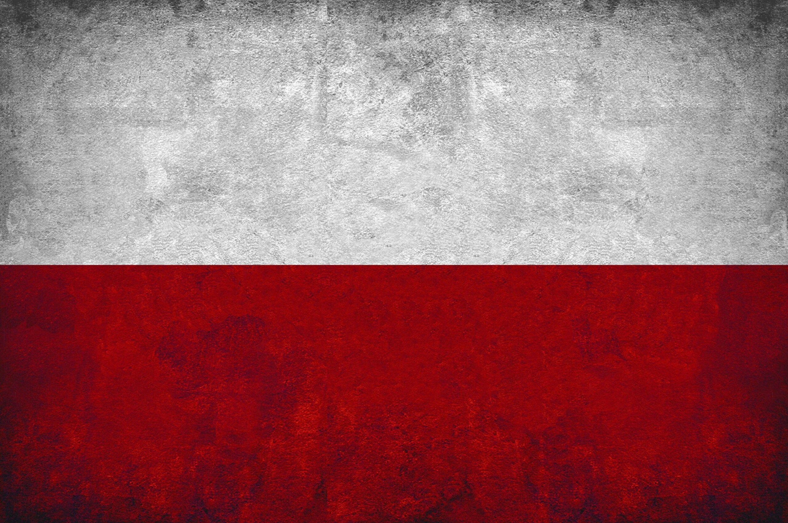 Poland’s 2025 VAT Reforms: A Complete Guide for Small Businesses 