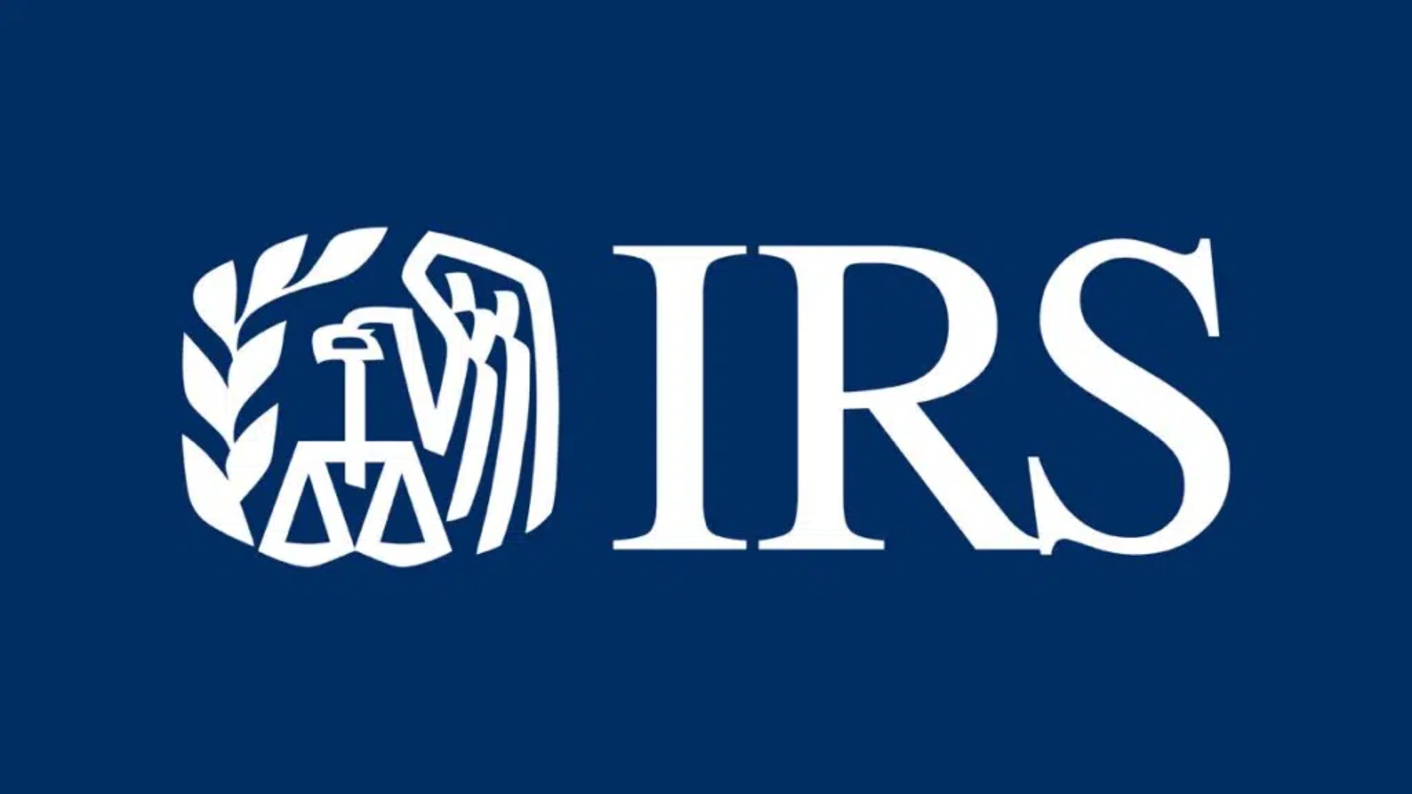 2025 Sales Tax Strategies: Key Changes and Business Tips from TaxDo 