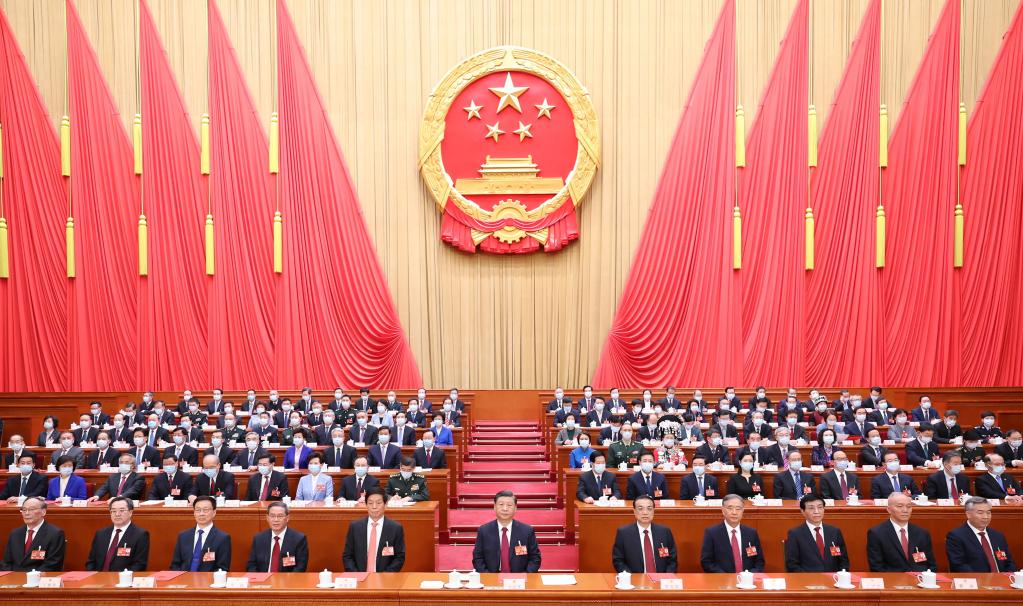China’s New VAT Law: A Major Milestone in Tax Reform 