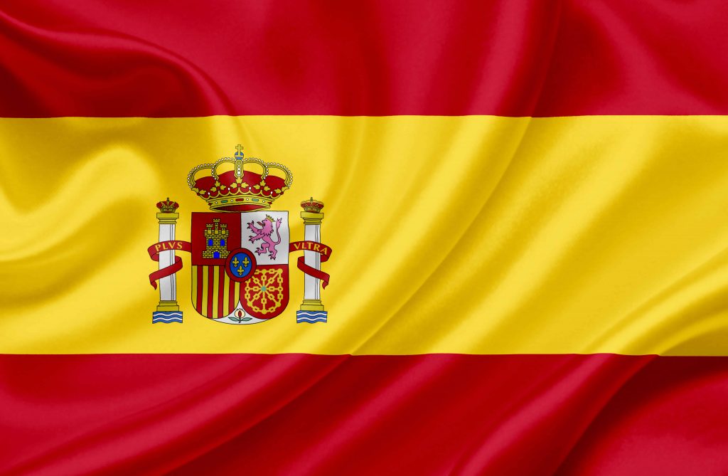 Spain&#8217;s 2025 Tax Overhaul: A Guide for Businesses and Individuals
