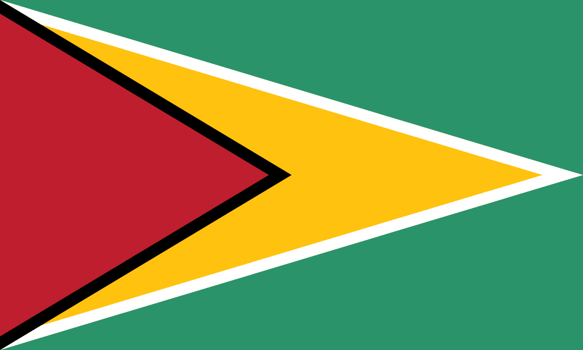 Understanding Guyana’s Value-Added Tax Act: A Comprehensive Guide for Global Businesses 
