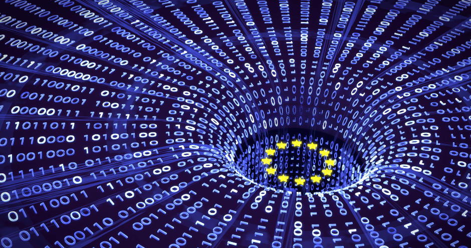EU Approves ViDA Reform: A New Era for VAT Compliance 