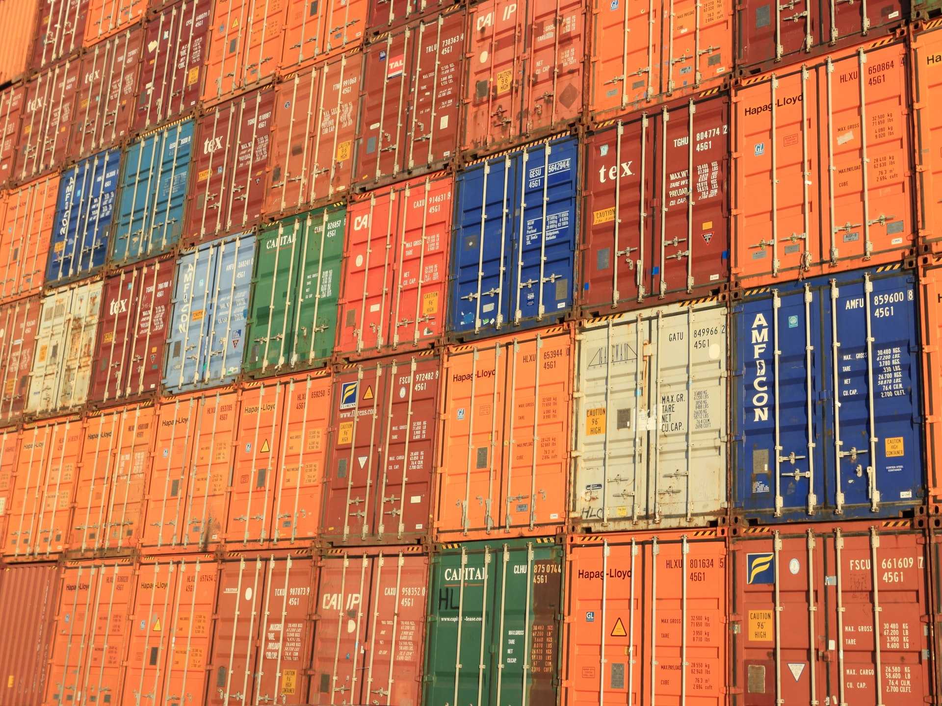 Understanding De Minimis Value in the UK: A Comprehensive Guide for International Businesses 