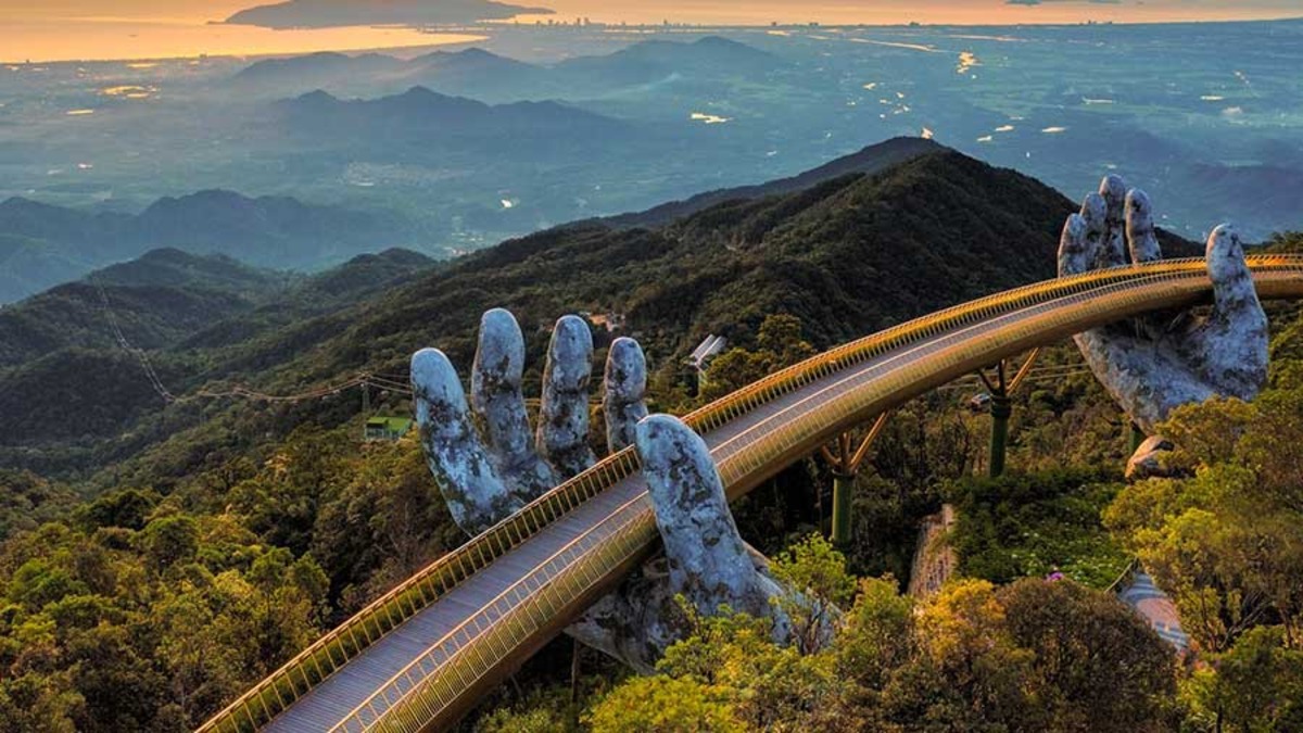 Vietnam’s 2025 Tax Overhaul: Key VAT and Transfer Pricing Reforms for Global Businesses 