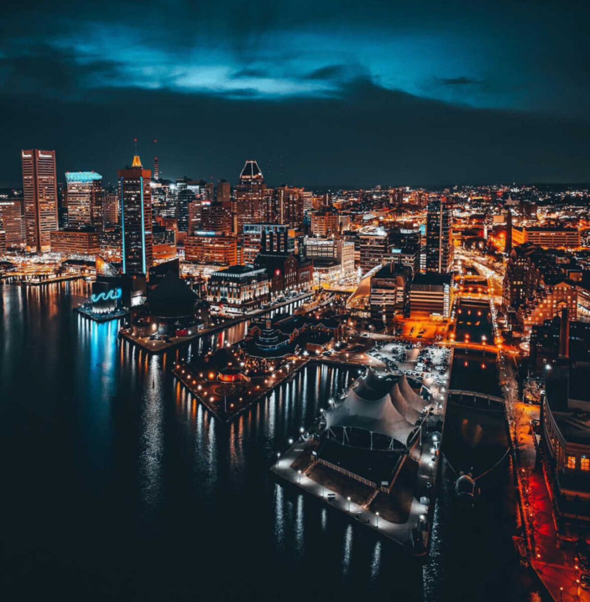Maryland to Implement 3% Digital Services Tax from July 2025: A Strategic Shift in U.S. State-Level Digital Taxation 