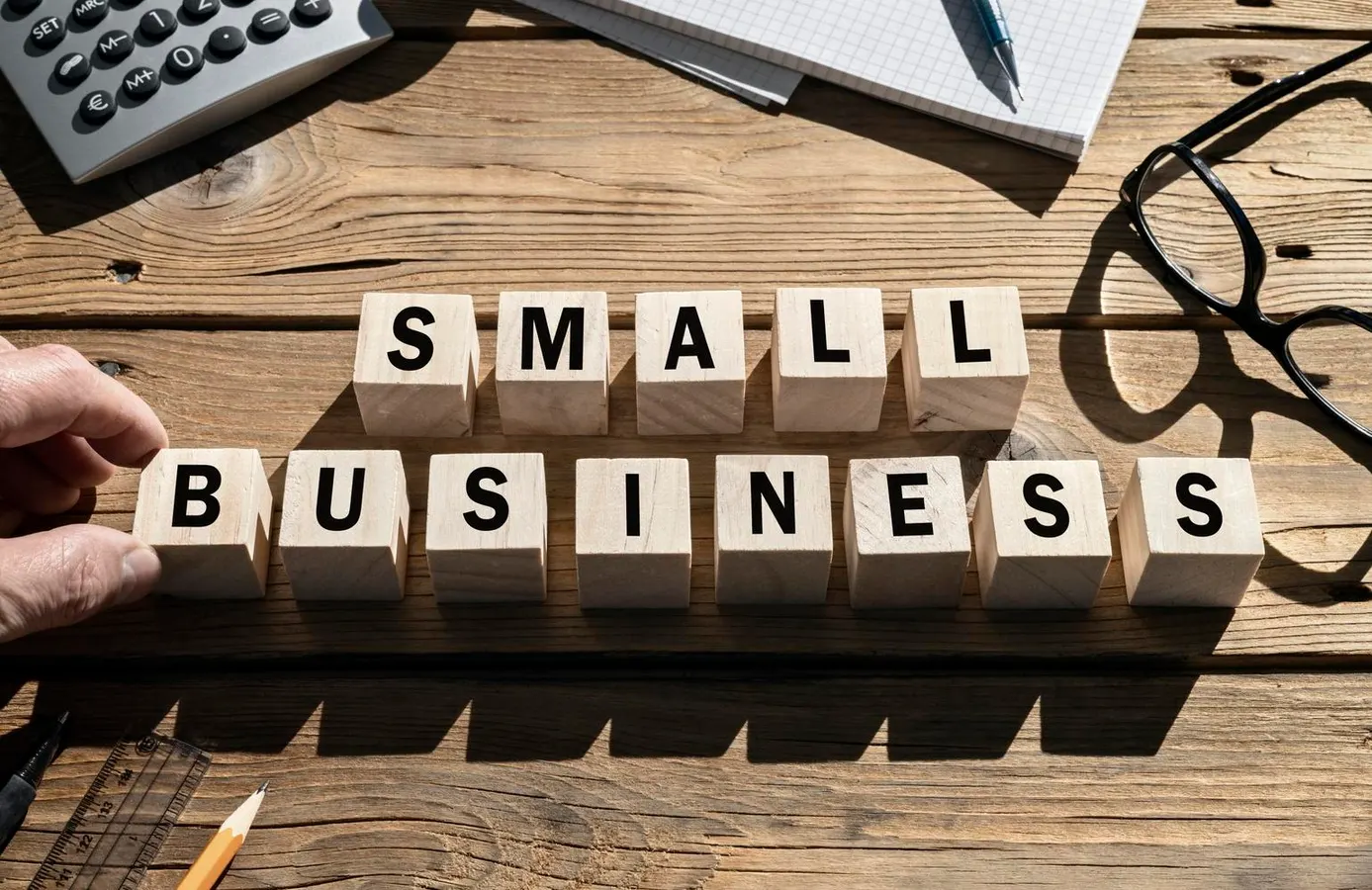 Small Business Tax Obligations Around the World: What Every SME Needs to Know 