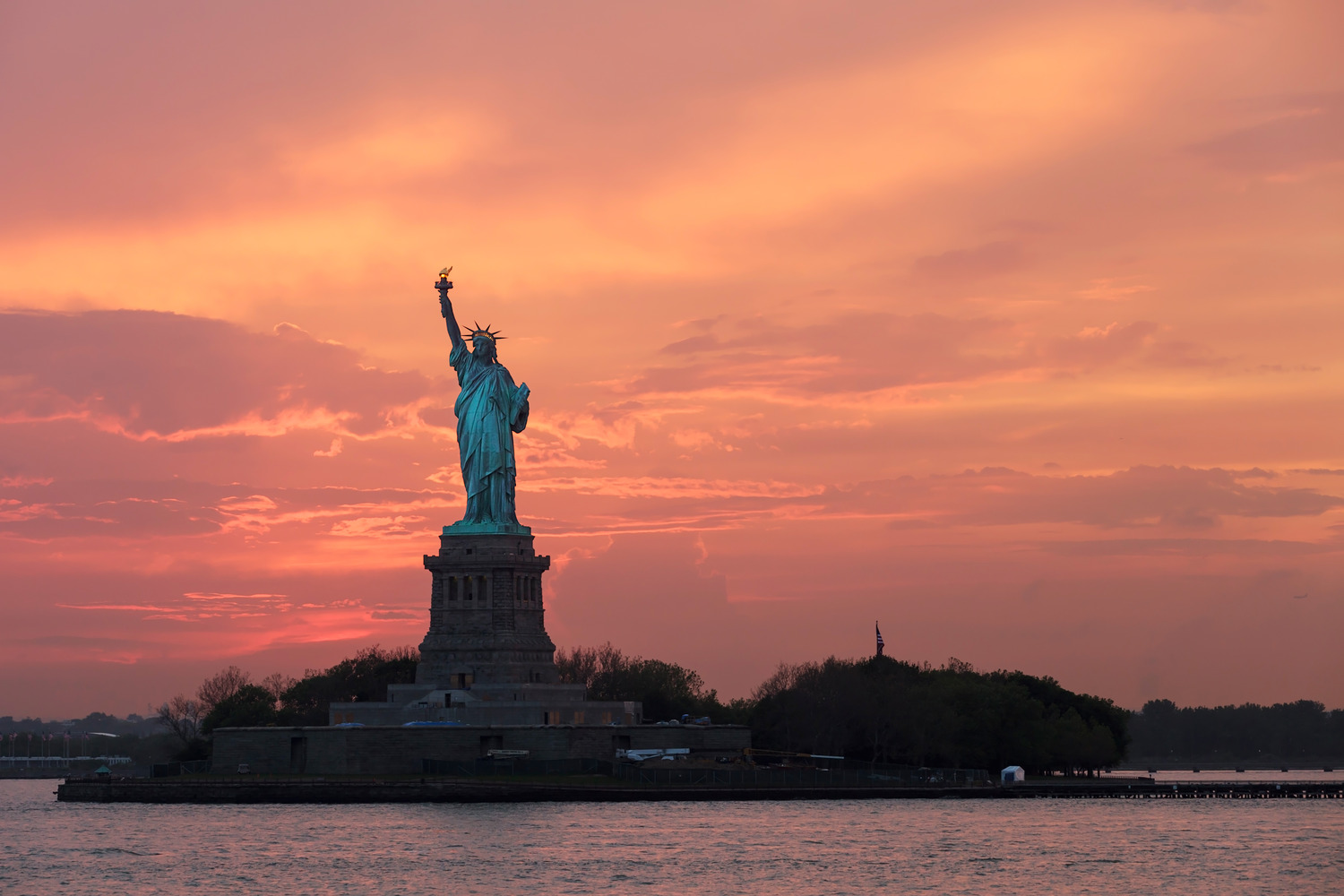 Sales Tax Exemption Certificates: Managing Risk and Compliance Across U.S. States 