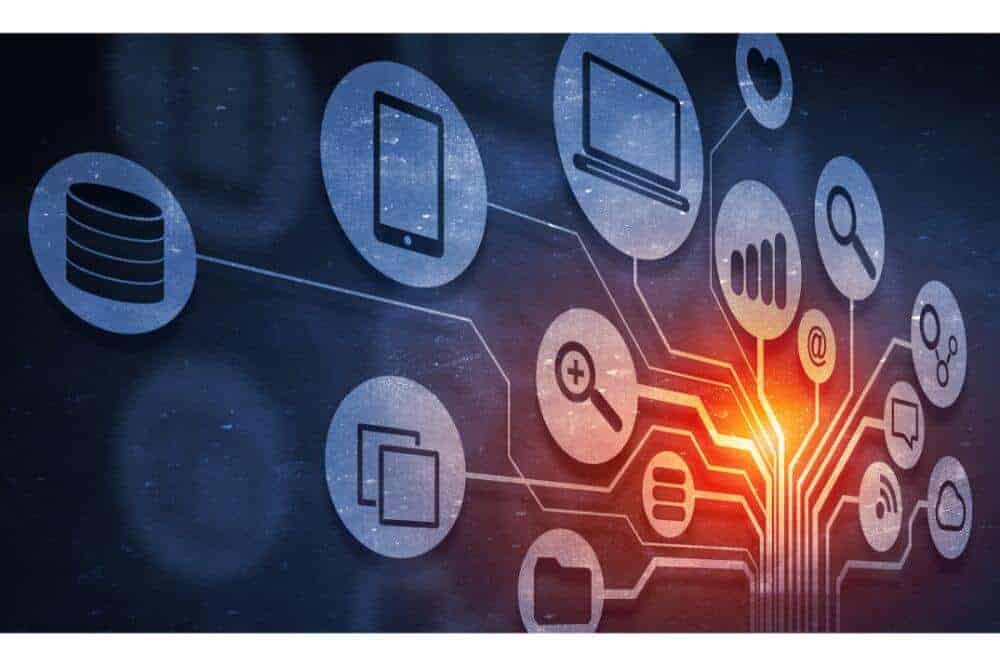 SaaS &amp; E-commerce in South Africa: VAT, PE Risk, and Compliance Essentials