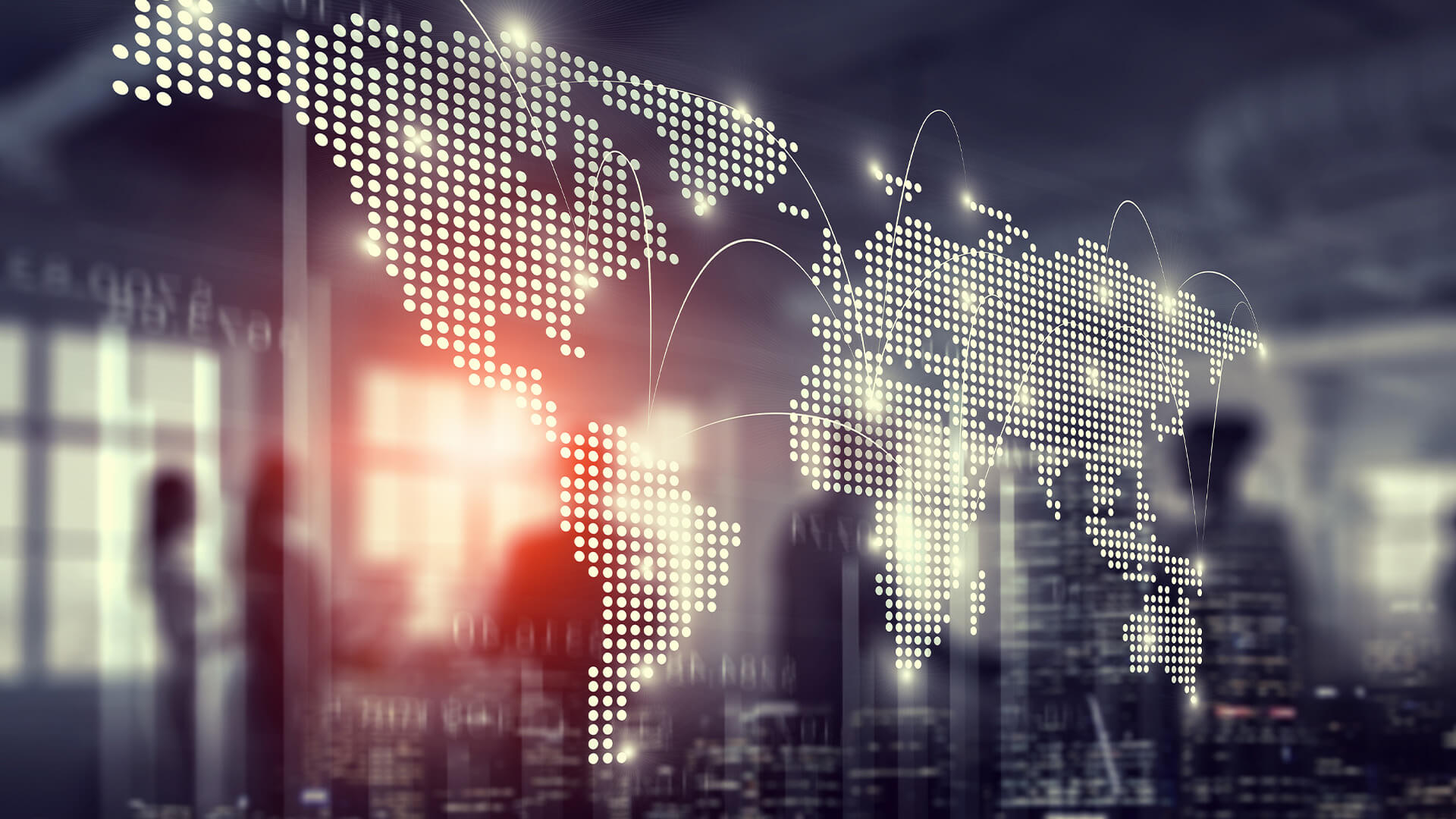 How to Obtain Tax Identification Numbers (TINs) for International Business Expansion 