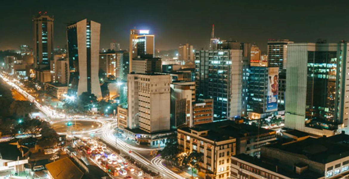 Tax Identification Number (PIN) in Kenya: A Guide for Businesses and Individuals