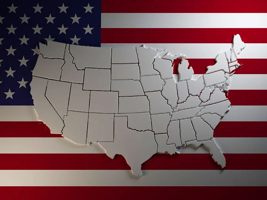State Tax Changes Effective July 1, 2025: Implications for Multinational Corporations and High-Net-Worth Individuals