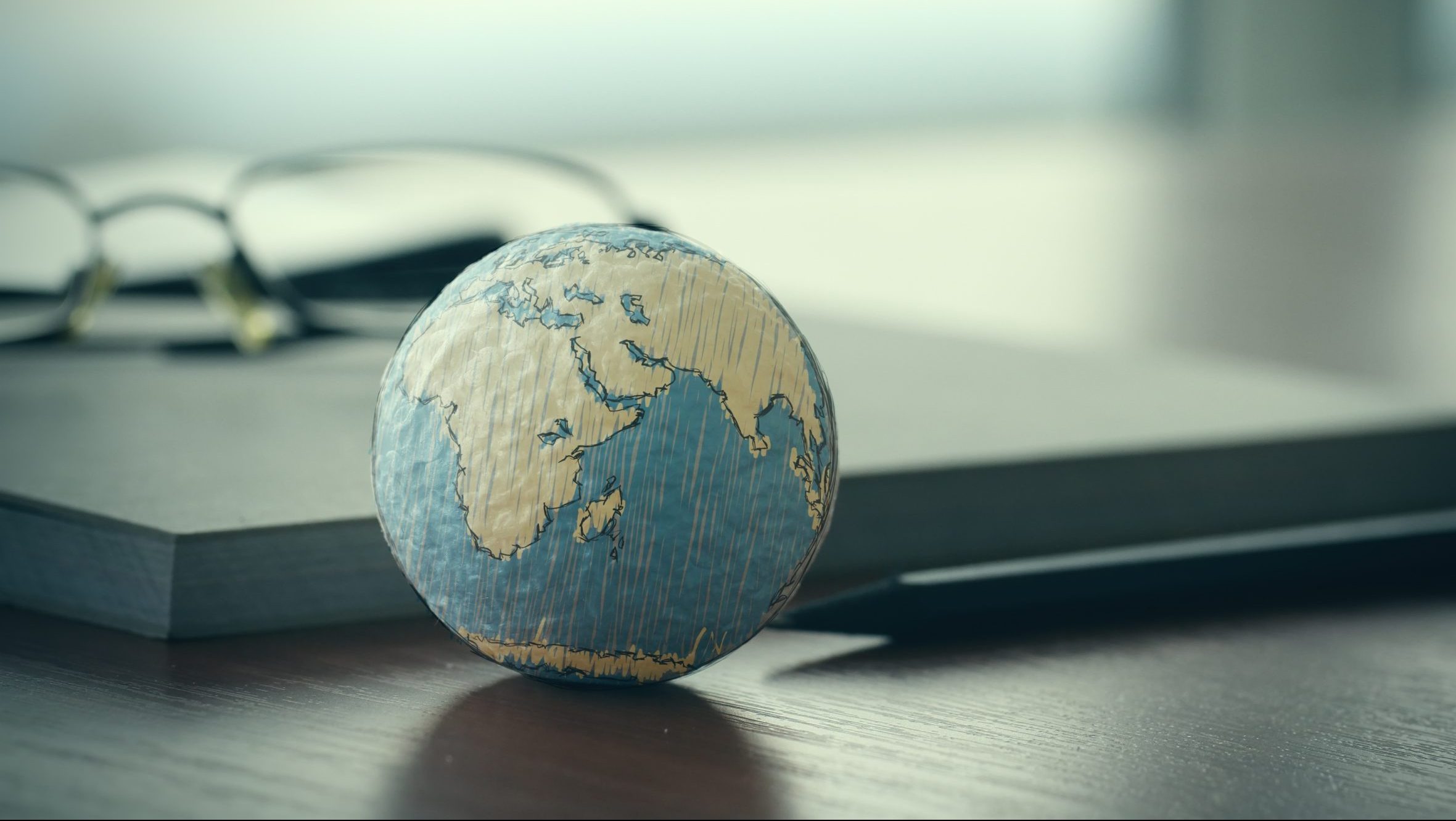 Global TIN Lookup: Business Tax IDs by Country (2025)