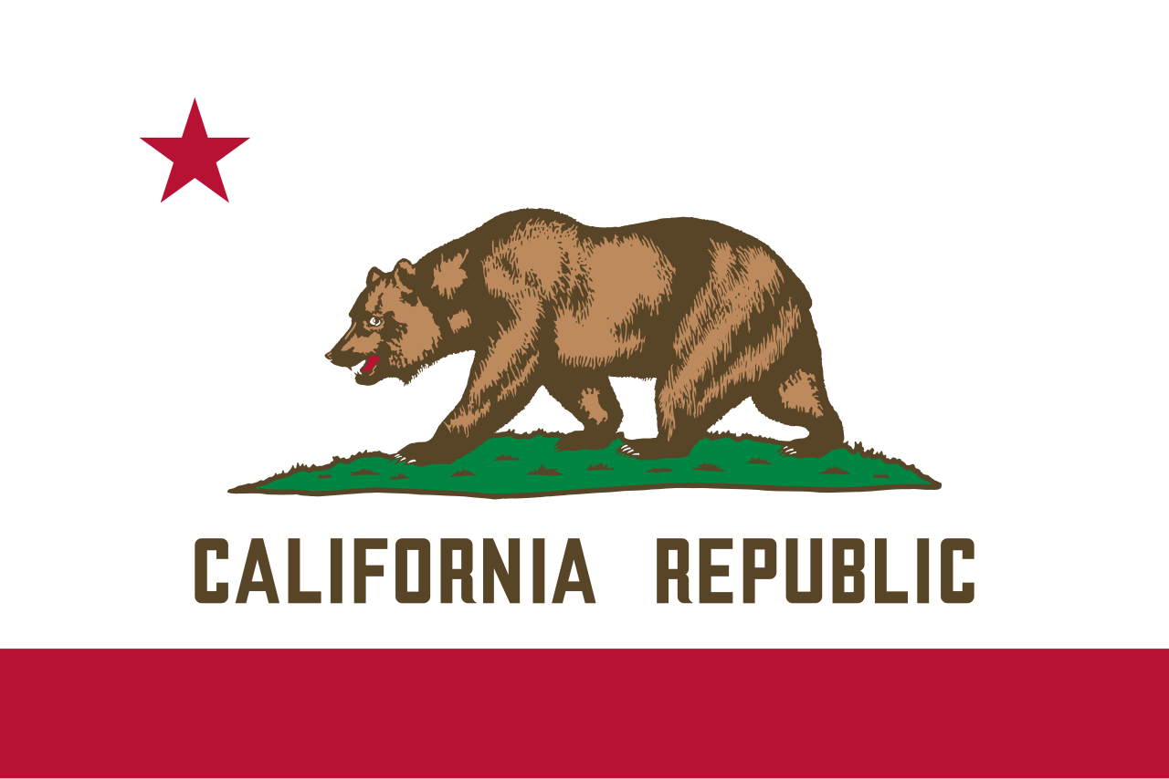 California Sales Tax Exemption: Understanding Your Rights and Responsibilities 