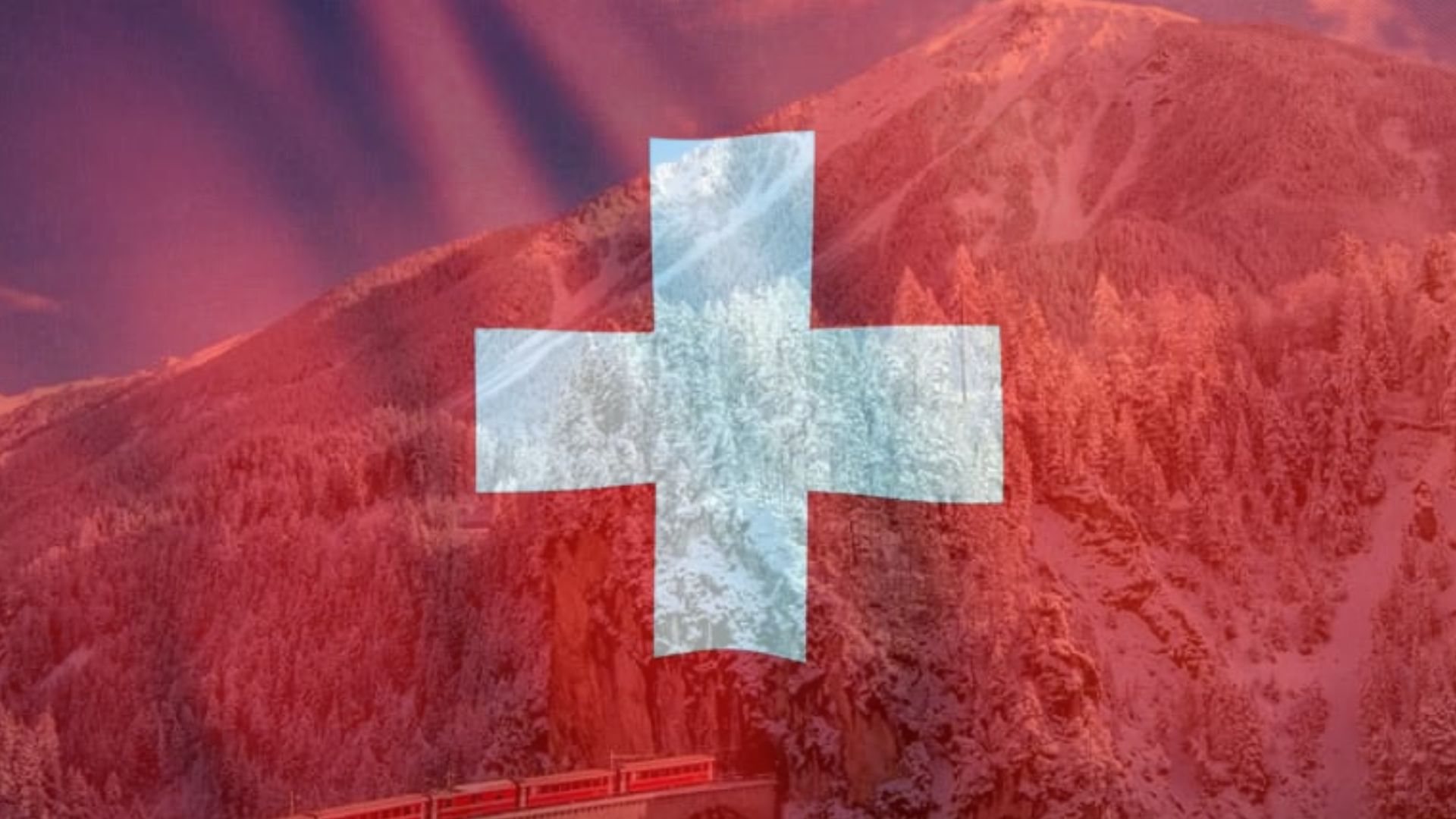 Swiss Tax ID Number Verification – What Every Global Business Should Know 