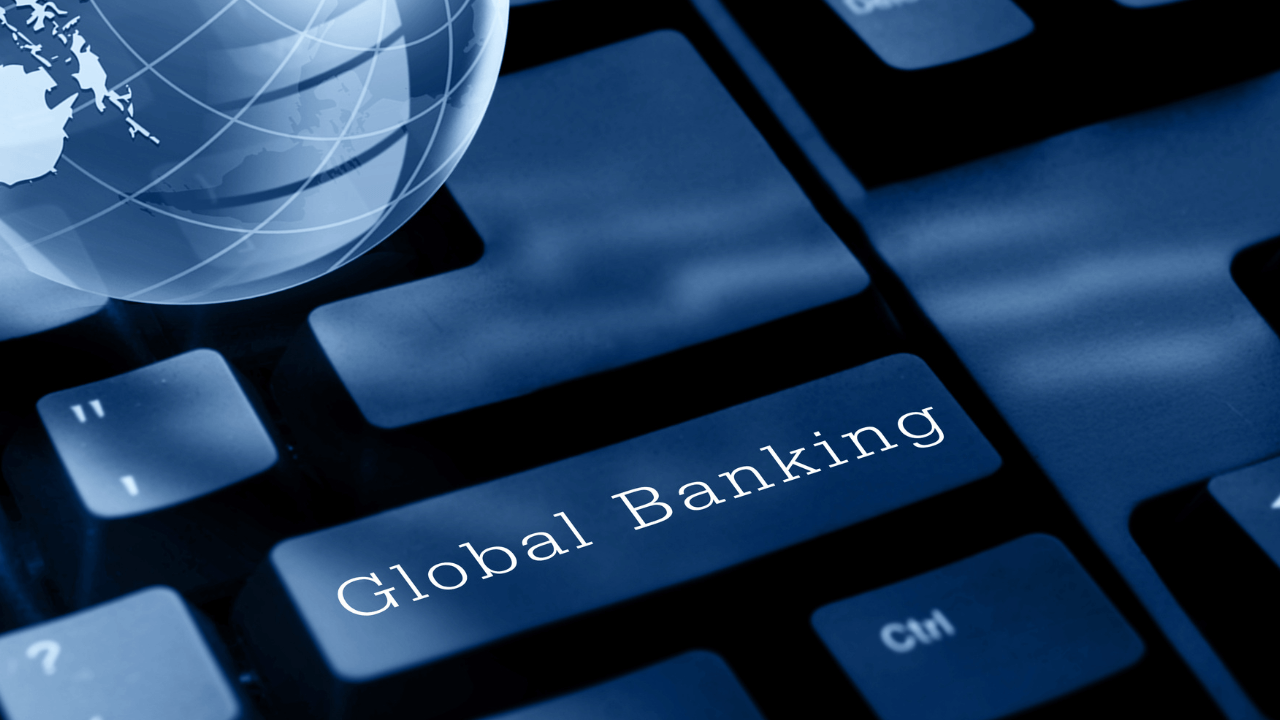 TIN Lookup in Global Banking: Why Missing Validation Can be Costly 