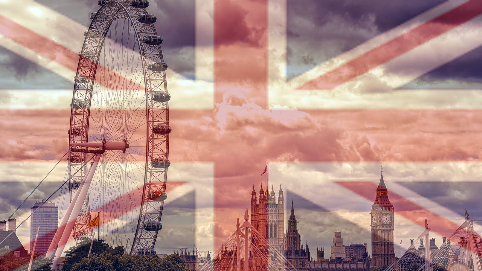 Why Accurate Tax ID Validation is Becoming More Important in the UK? 