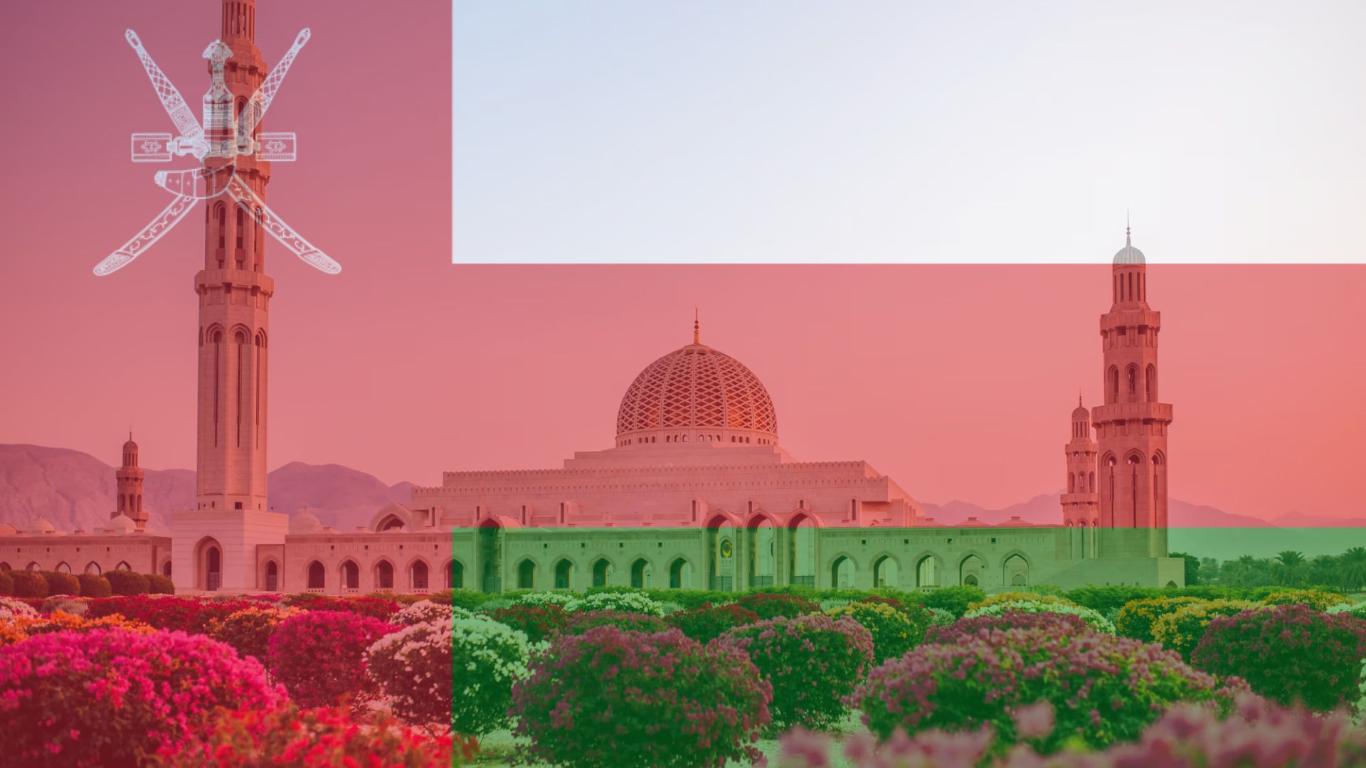 The Role of Oman Tax ID in International Trade 