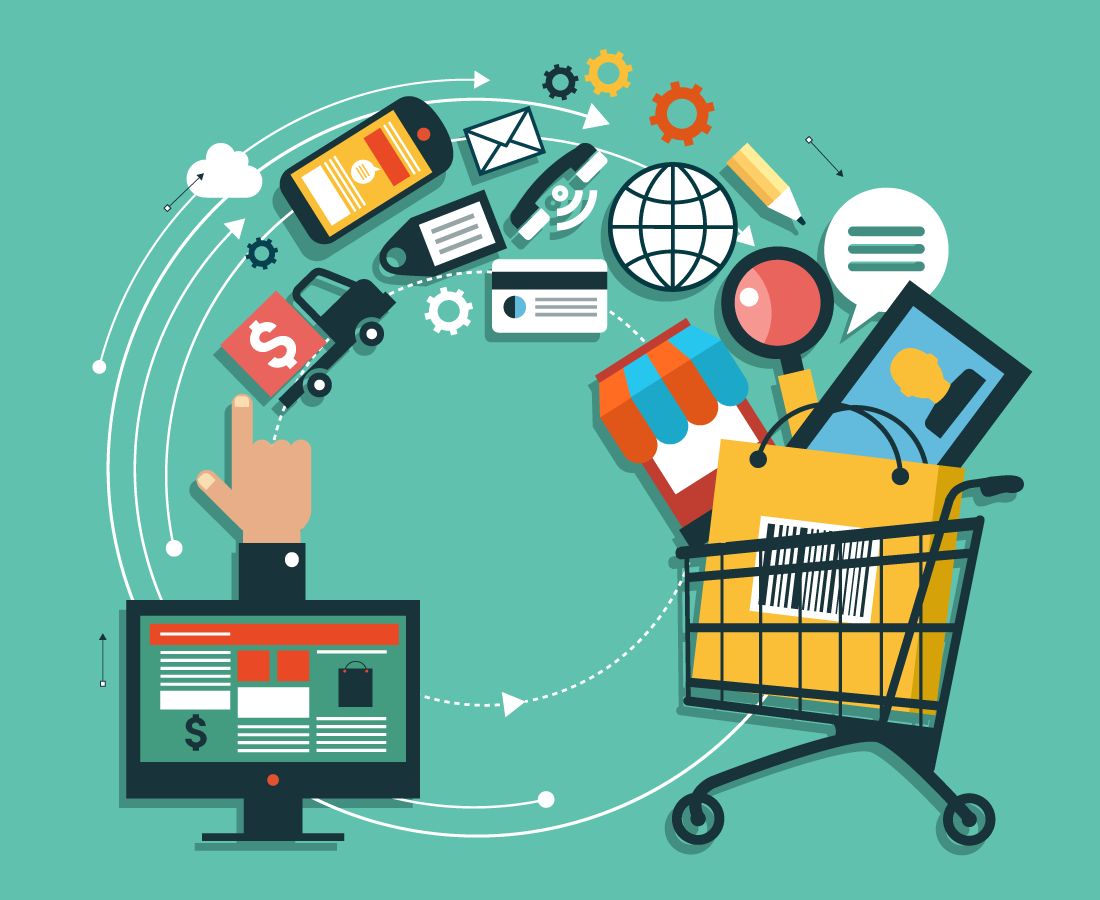  RFC Validation in Mexico: A Must for Every Marketplace 