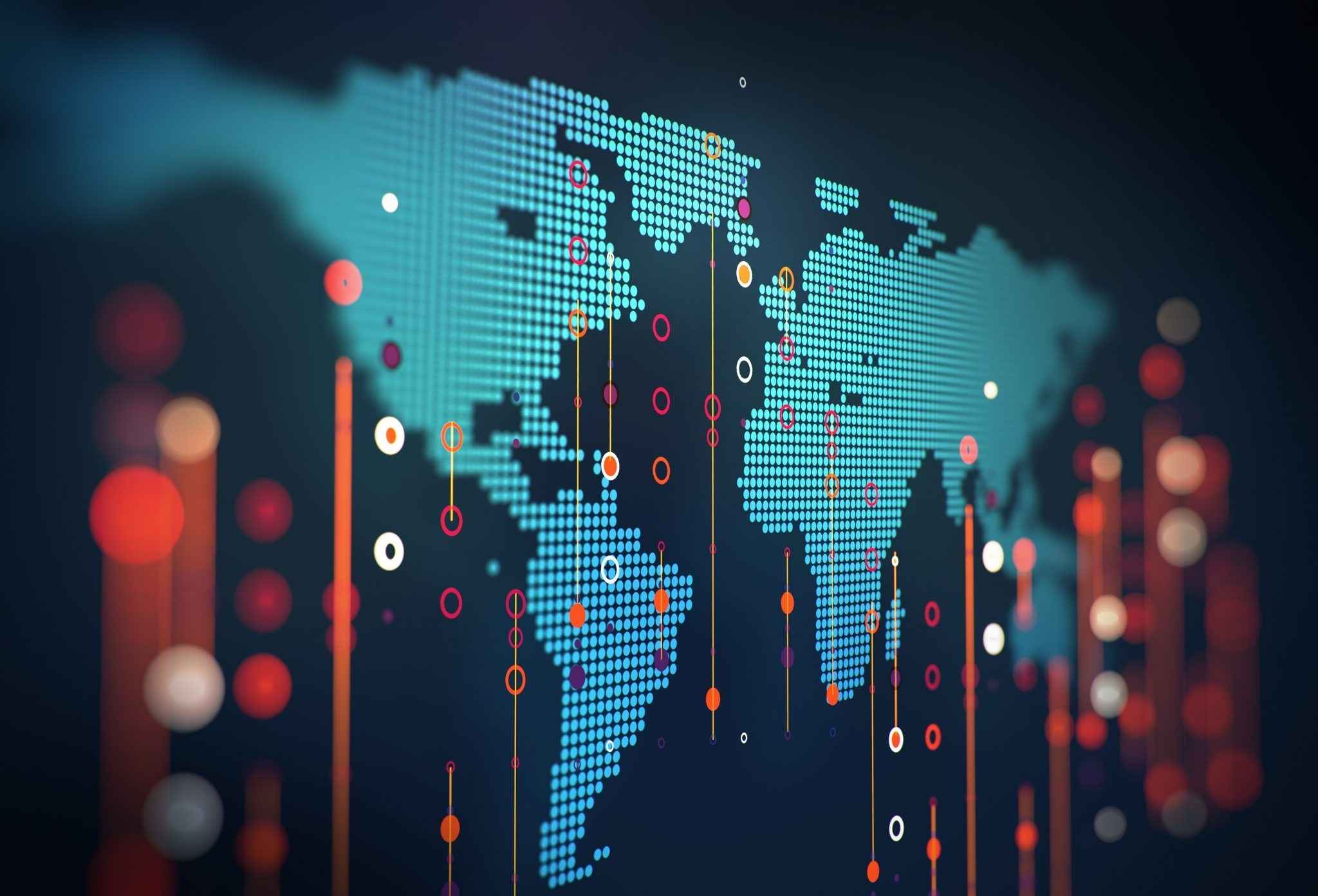 Global E-Invoicing Implementation: Navigating the Digital Tax Revolution 