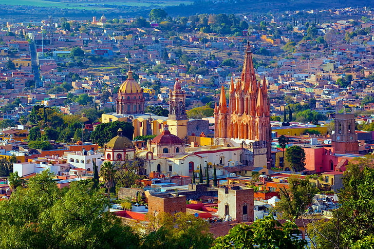 From Opportunity to Obligation: Why RFC Verification Matters in Mexico 