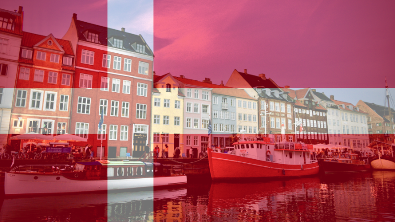 Why Danish Tax ID Verification is Crucial for Your Business 