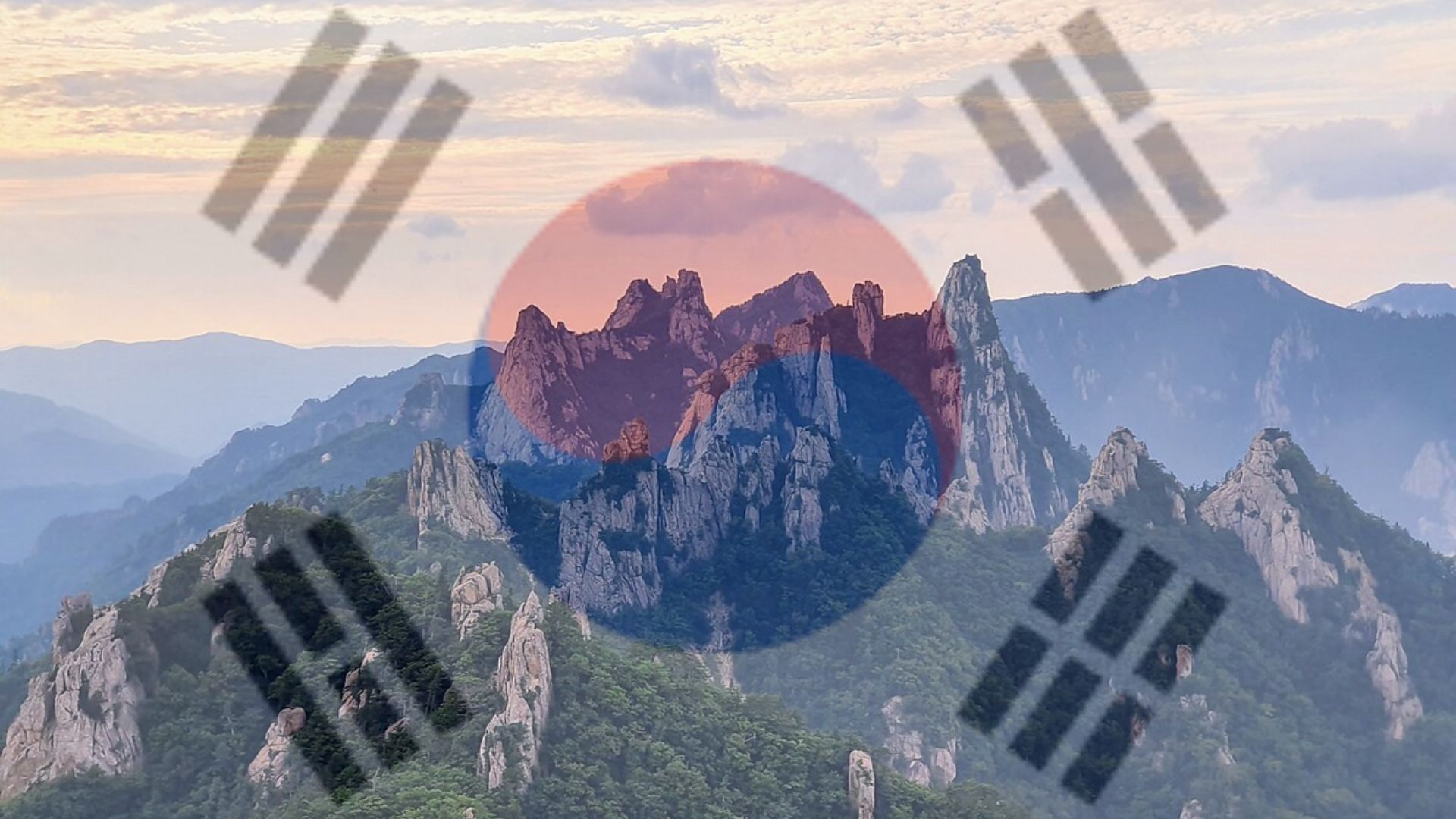  Real-Time Tax ID Validation: A Must for International Businesses in South Korea 