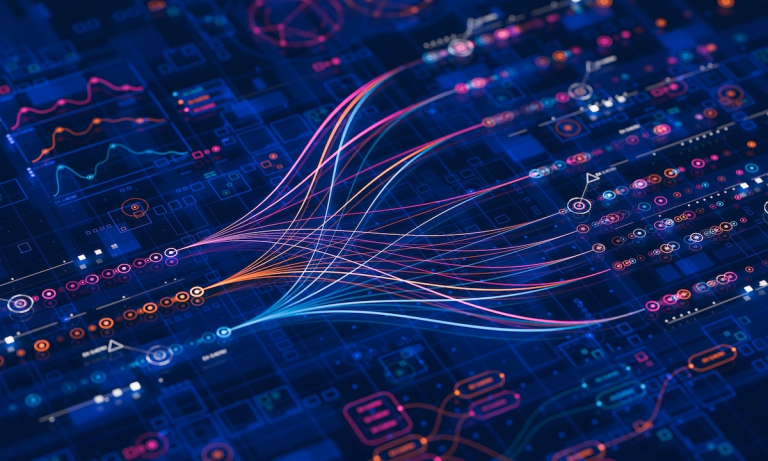 Why Real-Time TIN Validation Is Critical for Global E-Invoicing   