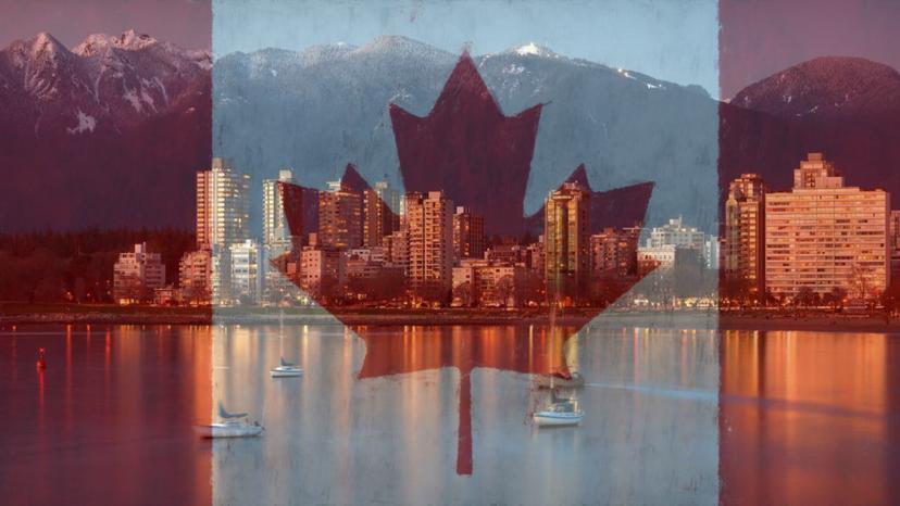 Tax Compliance in Canada: The Essential Role of TIN Validation 