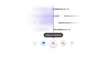 Verify+