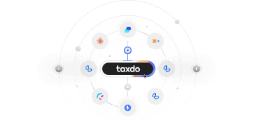 Global Tax Identity Engine