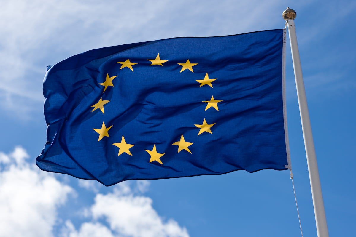 One-Stop Shop (OSS) and Import One-Stop Shop (IOSS) Compliance in the European Union