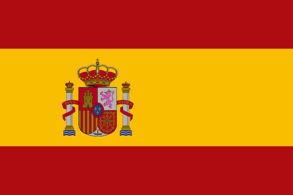 Spain VAT Guide