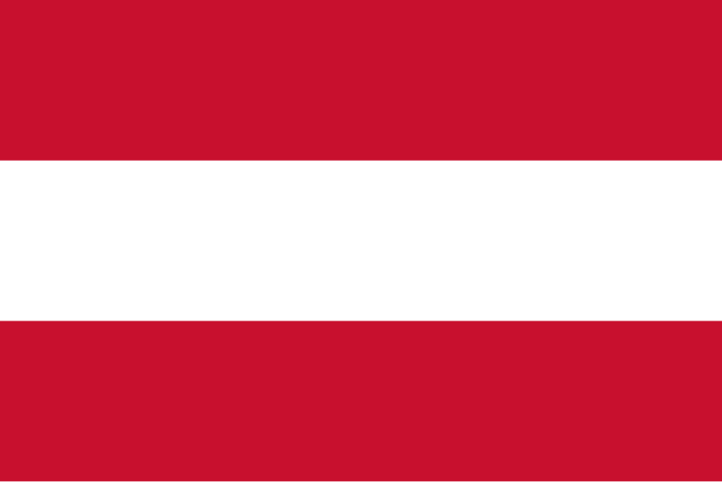 Austria VAT Guide
