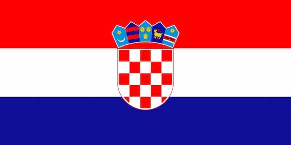 Croatia VAT Guide