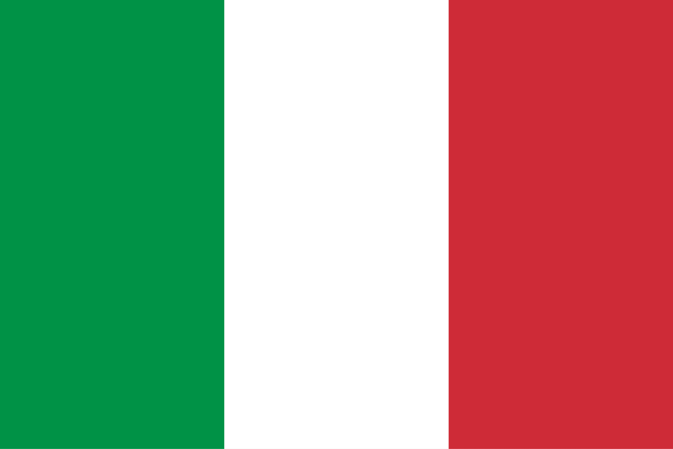 Italy VAT Guide
