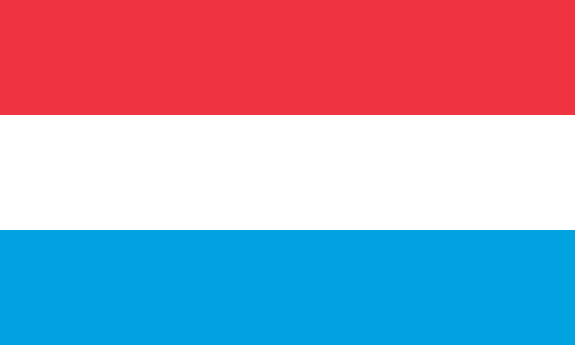 Luxembourg VAT Guide