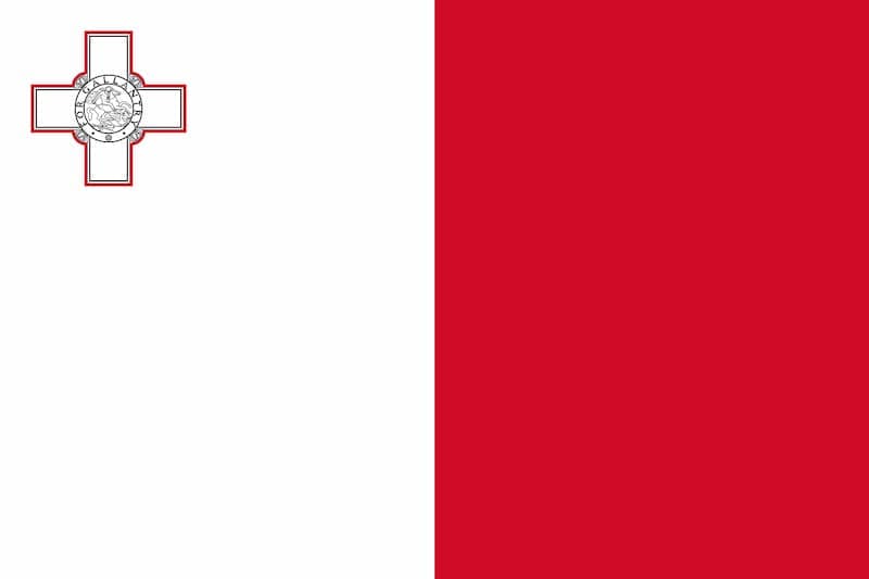 Malta VAT Guide