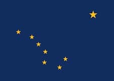 Alaska Sales Tax Guide