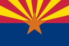 Arizona Sales Tax Guide