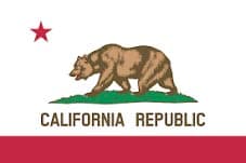 California Sales Tax Guide