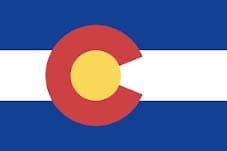 Colorado Sales Tax Guide