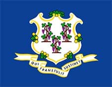 Connecticut Sales Tax Guide