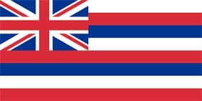 Hawaii Sales Tax Guide