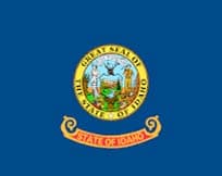 Idaho Sales Tax Guide