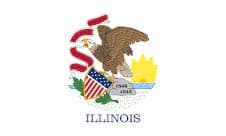 Illinois Sales Tax Guide