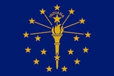 Indiana Sales Tax Guide