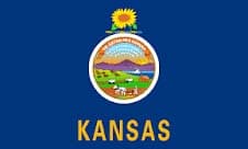 Kansas Sales Tax Guide