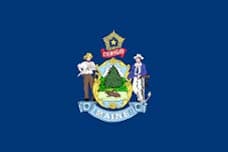 Maine Sales Tax Guide